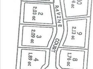 5052 Oak Ravine Ct, Ann Arbor, MI 48105