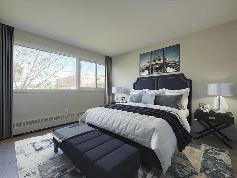 86 Silver Springs Blvd #97-203 — Photo 6