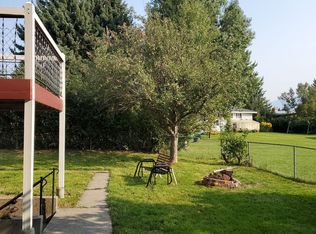 1616 S. 3rd Ave, Bozeman, MT 59715