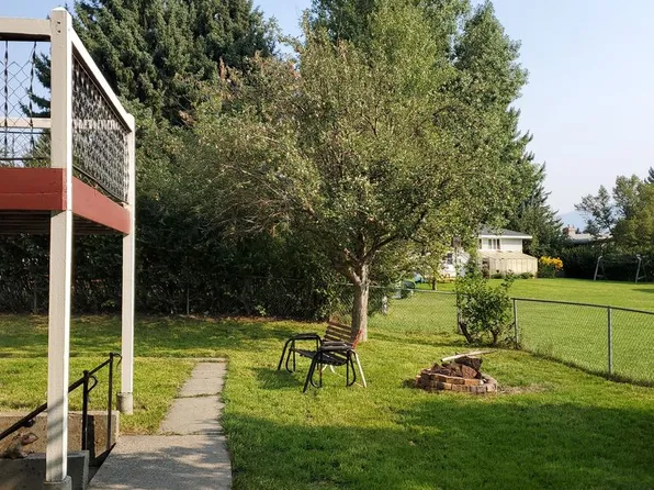 1616 S. 3rd Ave, 1616 S 3rd Ave #B, Bozeman, MT 59715
