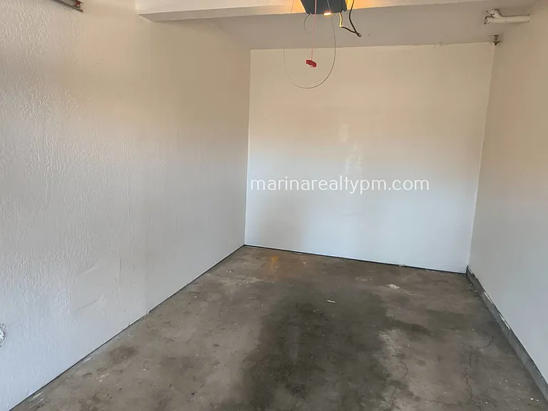 6 Florida St #6 — Photo 12