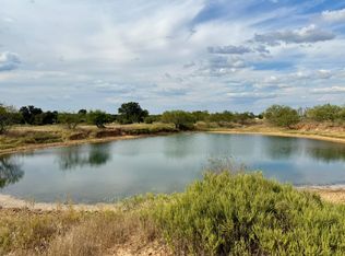 Turner Ln, Franklin, TX 77856