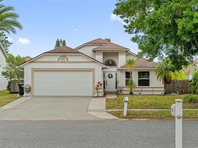5613 Deepdale Dr, Orlando, FL, 32821