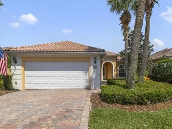 11747 Eagle Ray Ln, Orlando, FL 32827