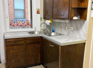 826 Farragut St #2, Pittsburgh, PA