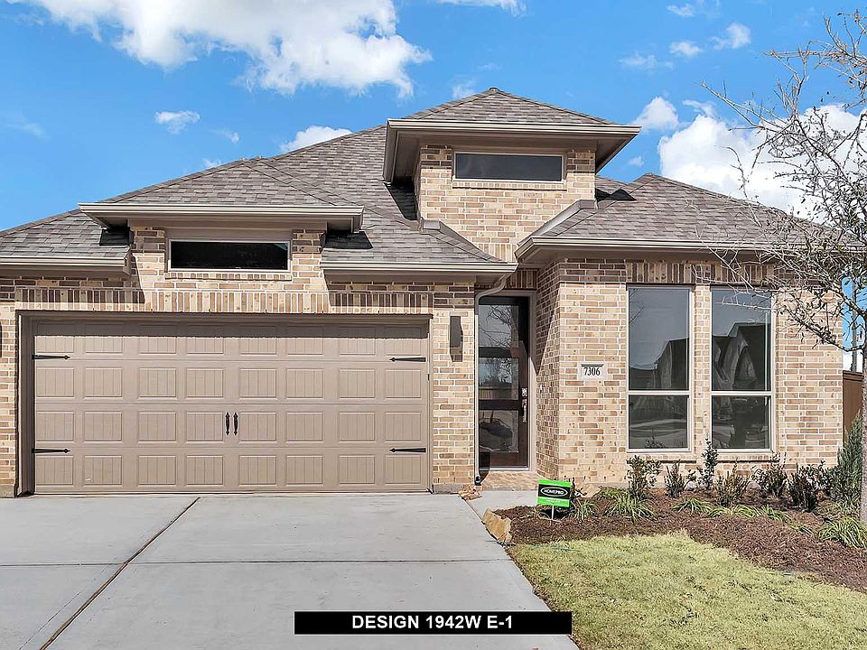 1st image of 7306 Coralberry Ln