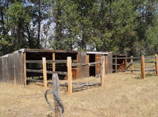 Wilson Butte Rd, Great Falls, MT 59405