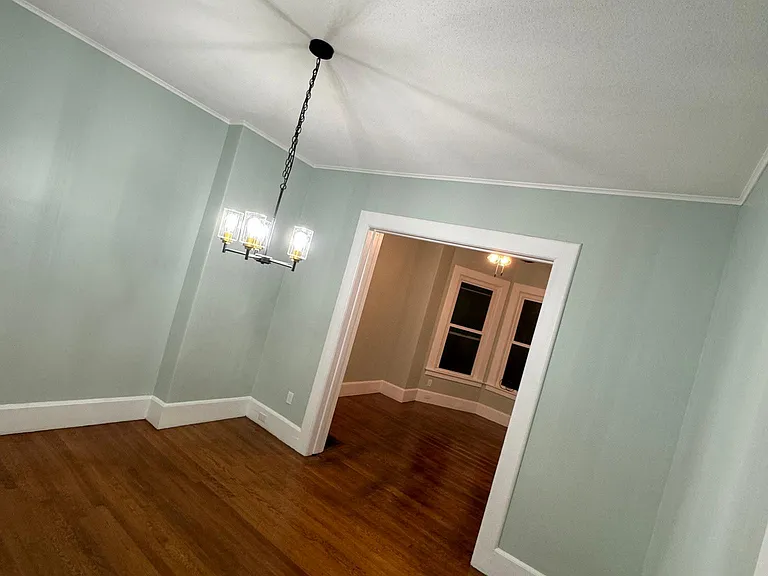 151 Beech St — Photo 16