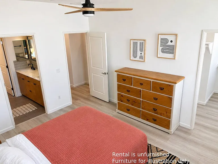5046 Mosaic Ct — Photo 13