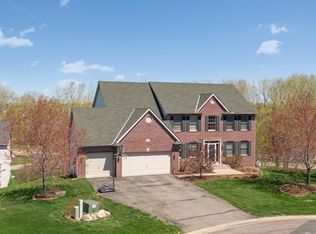 16471 Hillside Ct, Lakeville, MN 55044