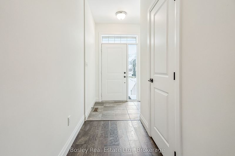 The Blue Mountains House for rent - 4 Bedrooms — photo 5