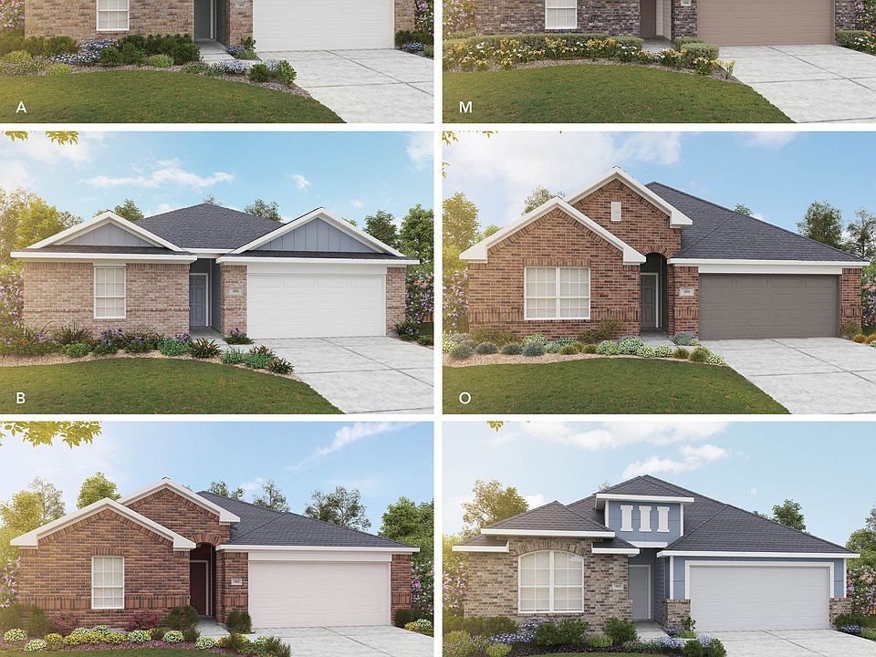 15209 Purple Drop Cv, Del Valle, TX 78617 | Zillow