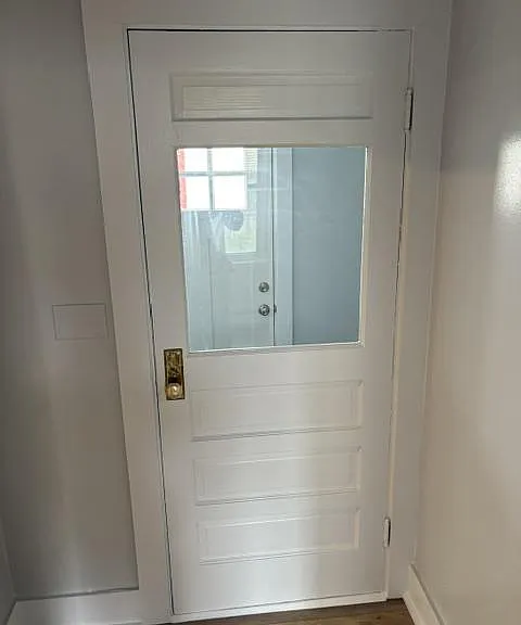 74 Grand Ave — Photo 17
