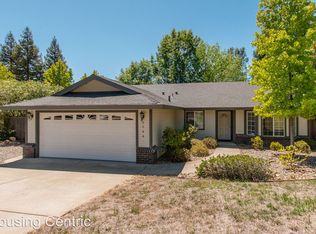 3544 Santos Cir, Cameron Park, CA 95682