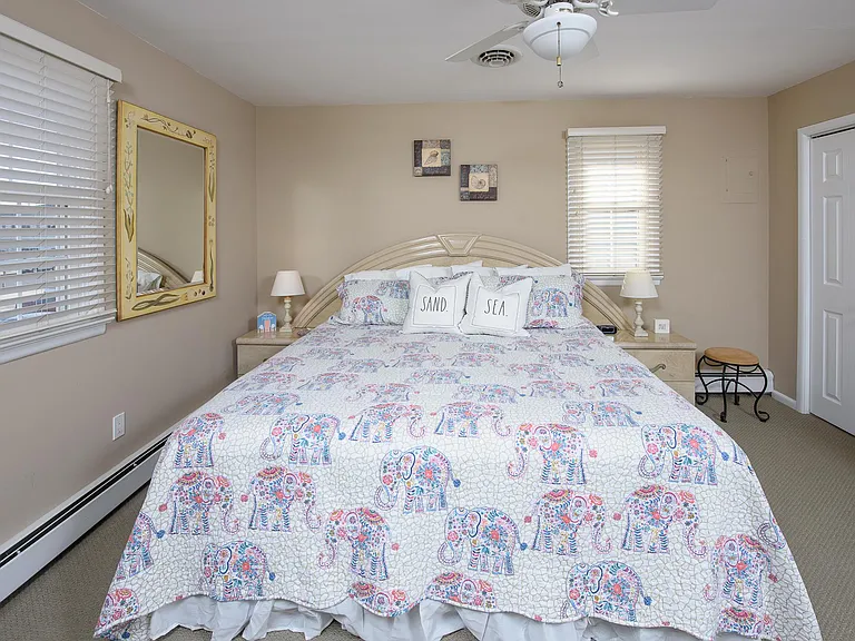 7 S Franklin Ave #7 — Photo 14