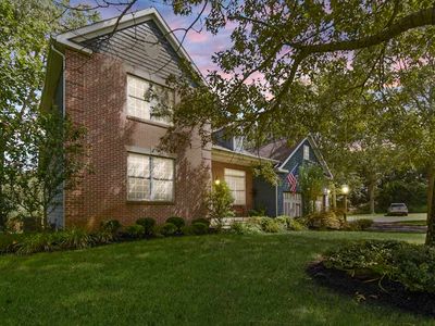 14 Meadows Edge Dr, Cape May Court House, NJ, 08210