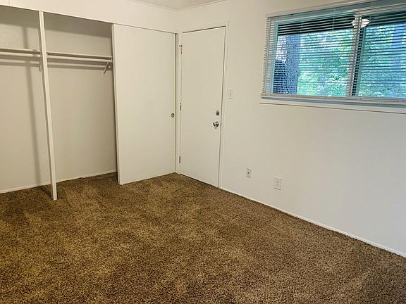 5th image of 6615 150th St SW #156