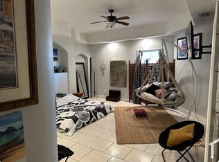 8200 N Saint Peter Ave #1, Tampa, FL 33614