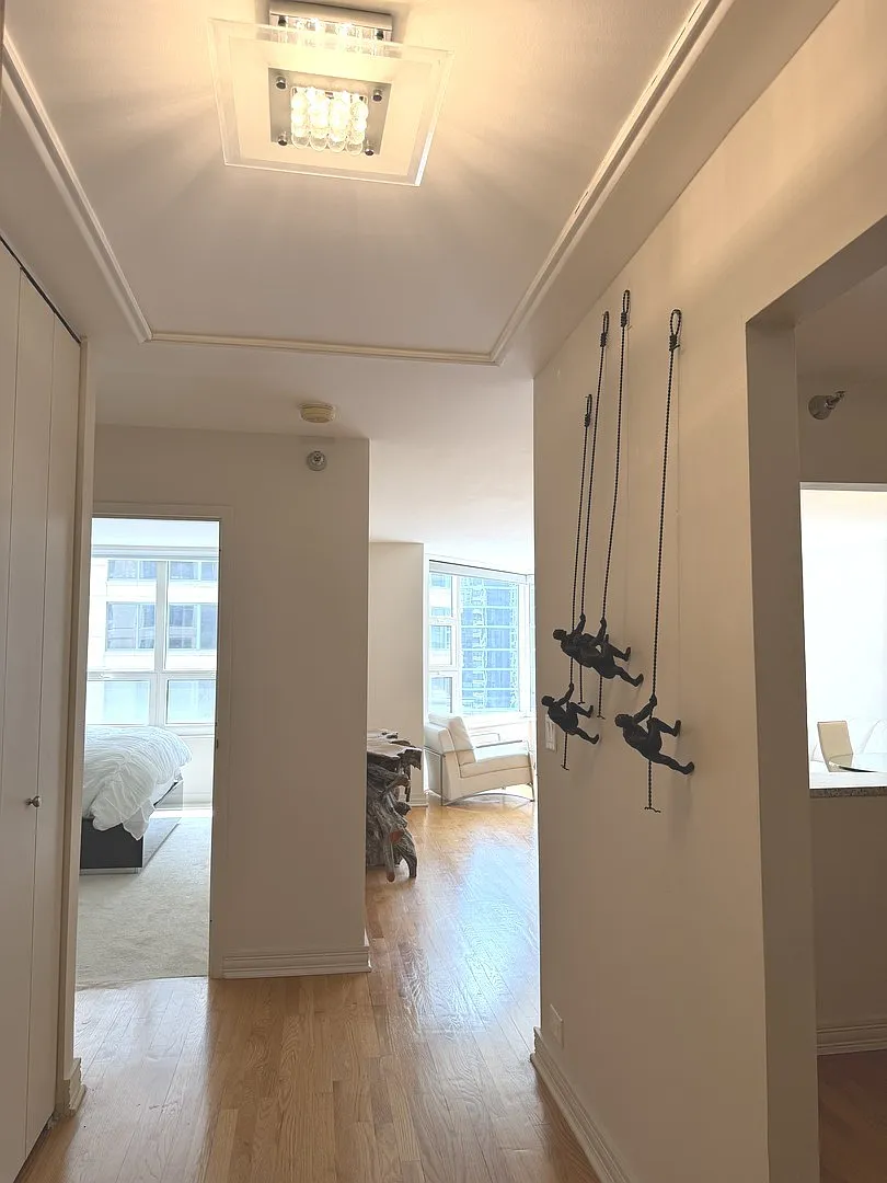 1 bed, 800 sqft, $2,550 — Photo 1