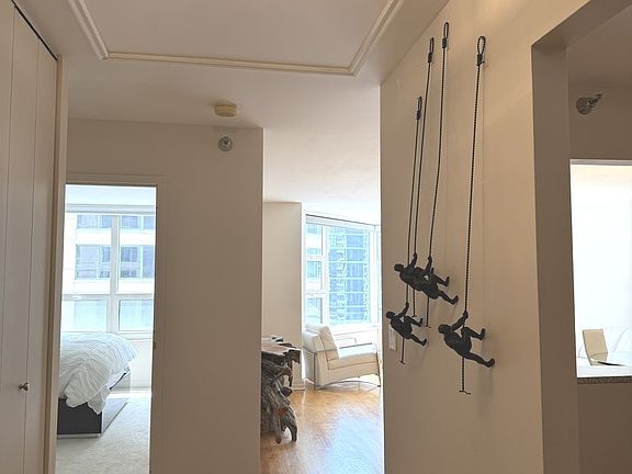 3rd image of 401 E Ontario St APT 3408