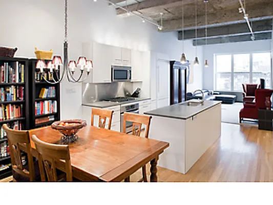 Sold by Town Residential | media 21