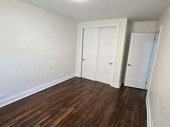 4th image of 48-42 44th St #5F