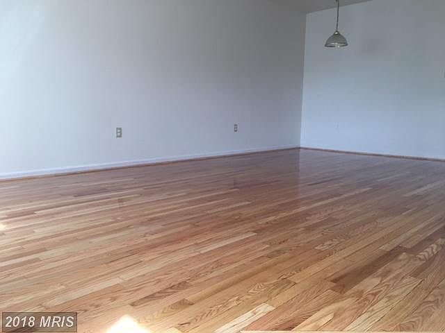2nd image of 235 Frazer Dr