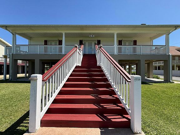 3rd image of 5083 Grand Caillou Rd