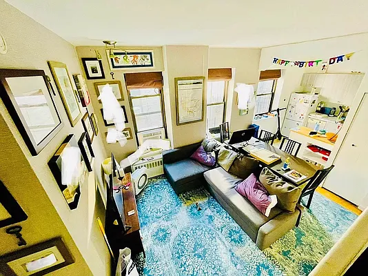 Rented by Compass | media 3