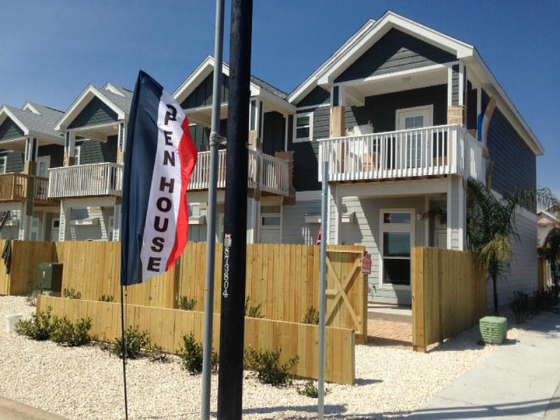 1st image of 15214 Beach Way Dr