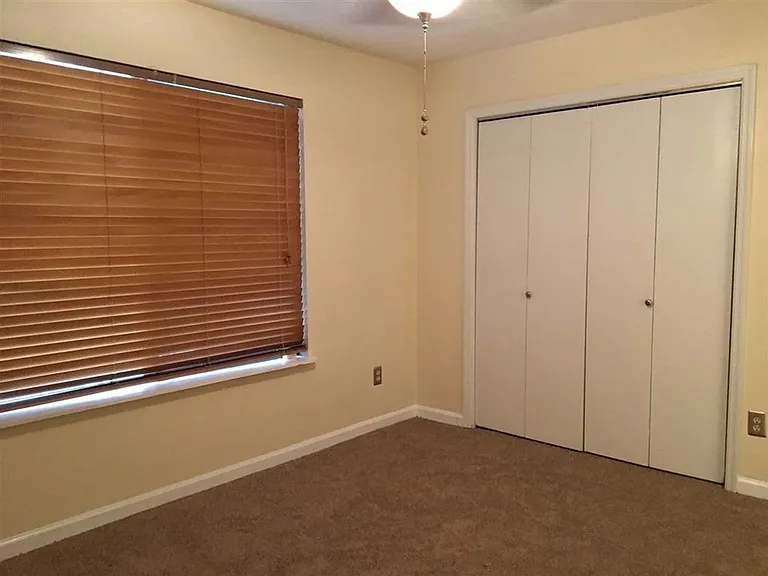 301 S Lipona Rd #24 — Photo 11