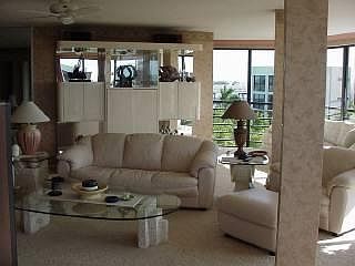 3rd image of 8404 Seawatch Condo Marathon Blvd