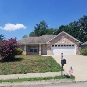 5003 Morning Dove Ln, Spring Hill, TN, 37174