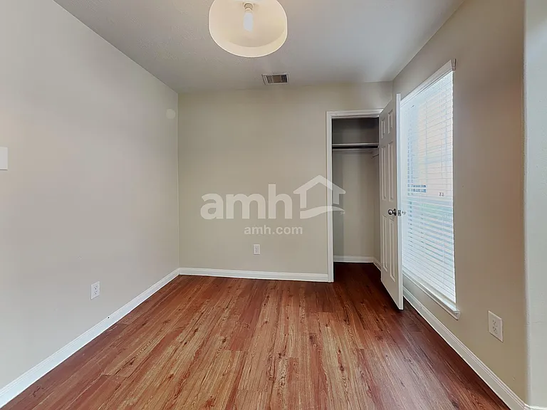 15458 Bammel Oaks Ct — Photo 7