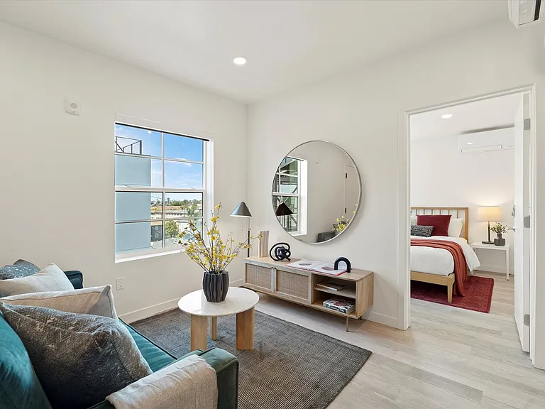 8833 Reading Ave Apartments — Photo 101