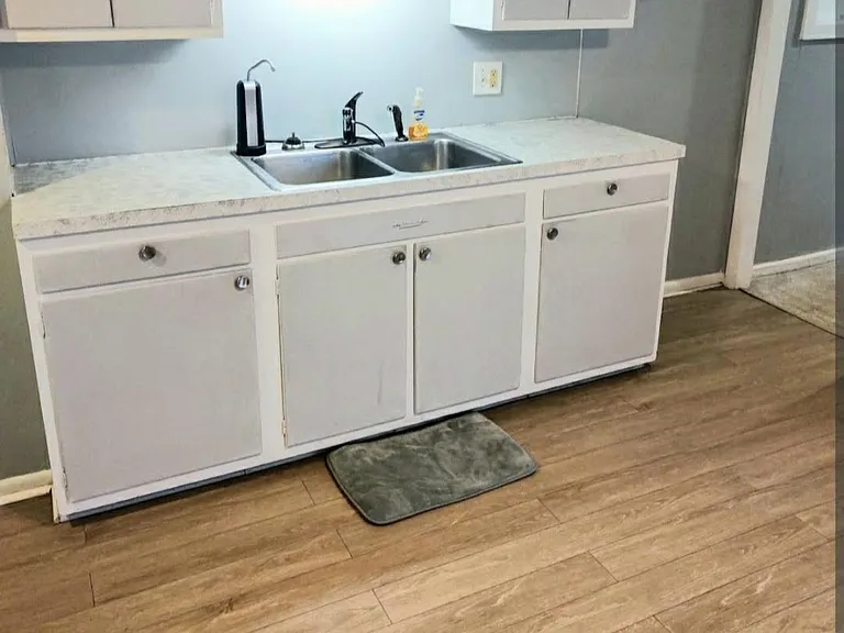 30 Umberto Ave #2 — Photo 6