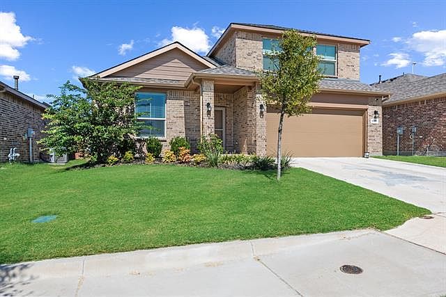 1st image of 4940 Sugarcane Ln