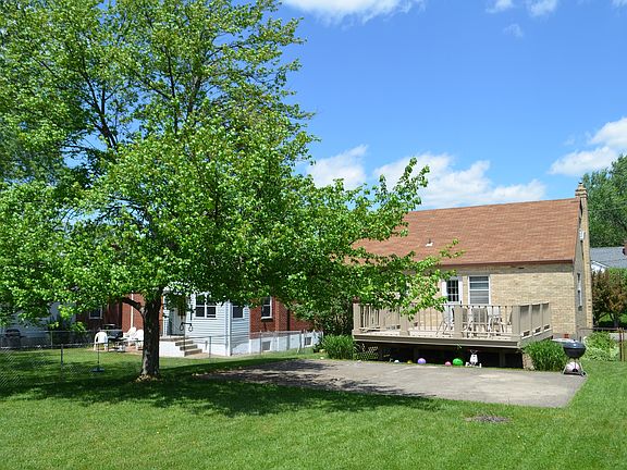 3rd image of 5785 Eula Ave