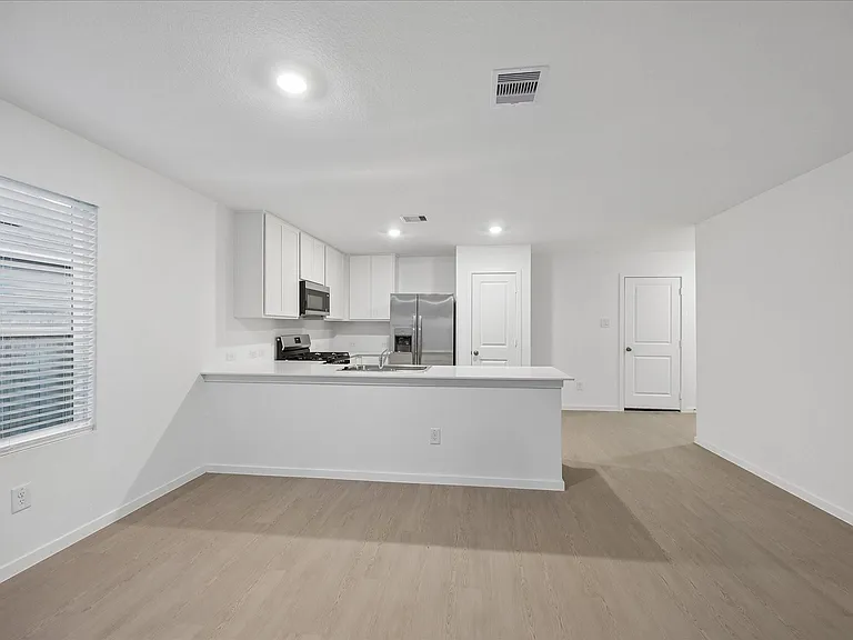 337 Grayson Baw Ln — Photo 9