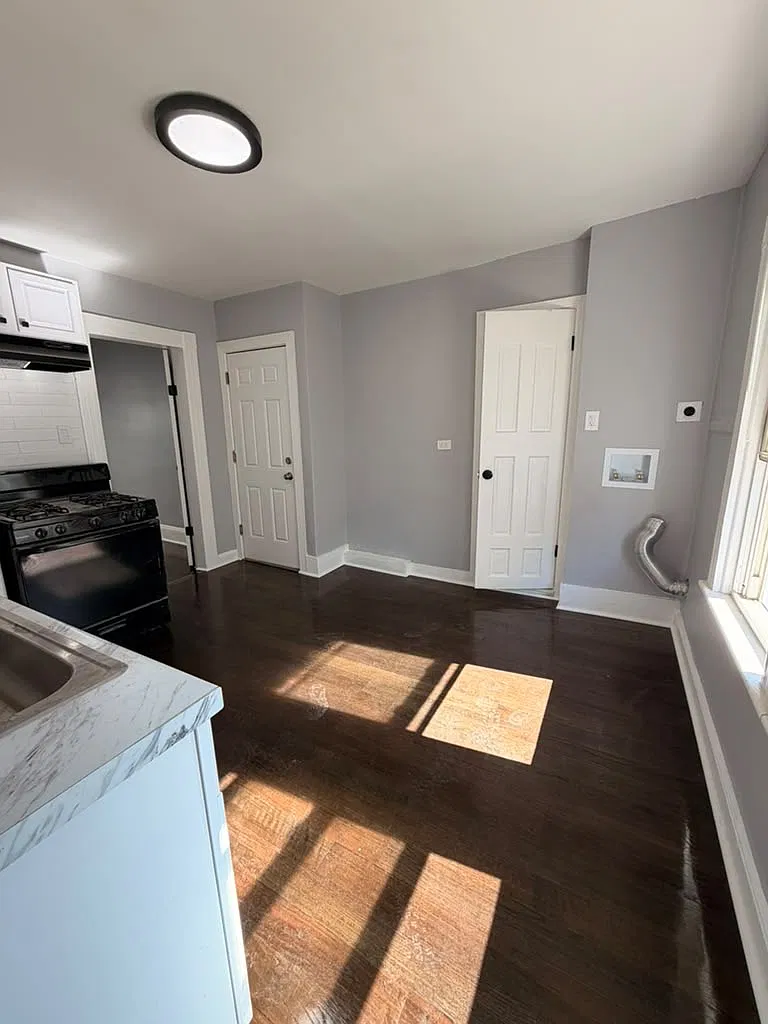 162 Orchard Street - 2 — Photo 4