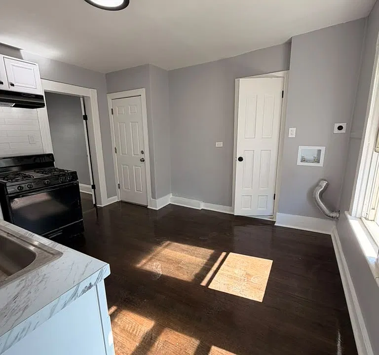 162 Orchard St #2