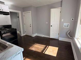 162 Orchard St #2, Bridgeport, CT 06608
