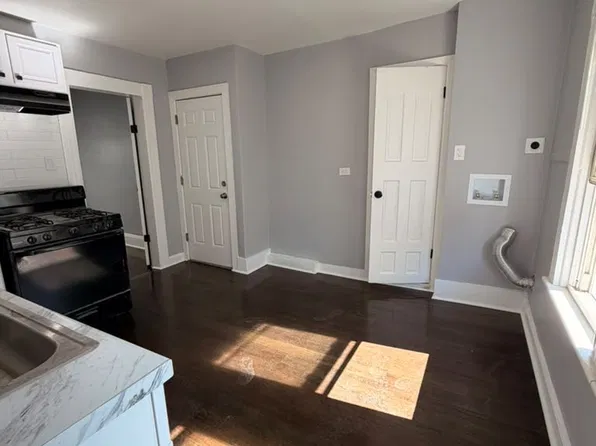 162 Orchard St #2, Bridgeport, CT 06608