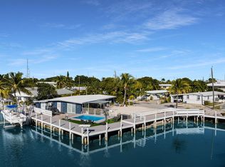 799 28th St, Marathon, FL 33050