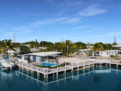 799 28th St, Marathon, FL, 33050