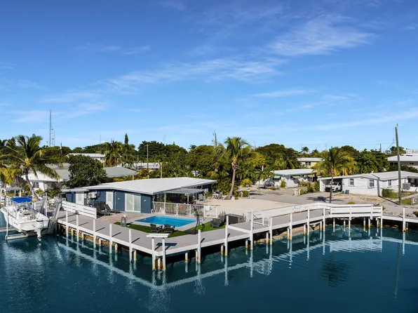 799 28th St, Marathon, FL 33050