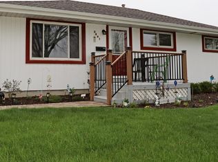 2801 S 63rd St, Milwaukee, WI 53219