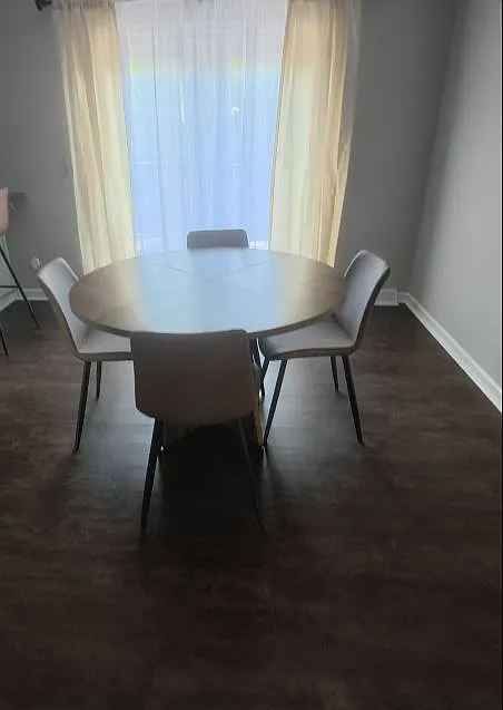 2 bed, 2.5 bath, $1,350 — Photo 4