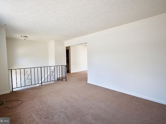 3rd image of 27369 Yowaiski Mill Rd