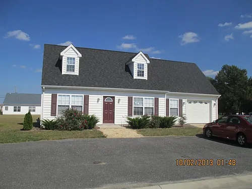 515 Leesburg Dr Photo 1